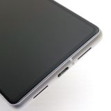¿ݾ Ʊ SIMե꡼ Google Pixel 7 128GB Ρ