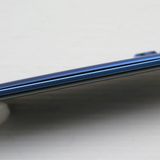 ��� motorola edge 40 ��ʥ֥롼