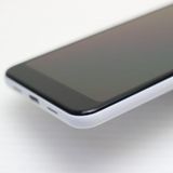 �¿��ݾ� Ķ���� SoftBank Google Pixel 3a 64GB  �ۥ磻��