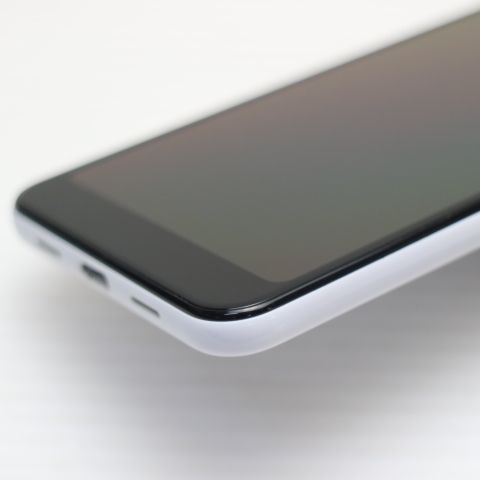�¿��ݾ� Ķ���� SoftBank Google Pixel 3a 64GB  �ۥ磻��