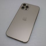  SIMե꡼ iPhone12 Pro 512GB  ¨ȯ ȯ