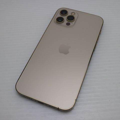  SIMե꡼ iPhone12 Pro 512GB  ¨ȯ ȯ