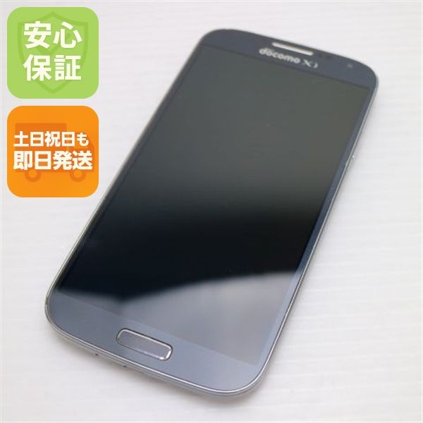�¿��ݾ��� ������� SC-04E GALAXY S4 �֥�å� ����� �������
