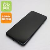 ¿ݾ Ʊ Galaxy A23 5G SCG18 ֥å