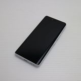 ¿ݾ Ʊ SIMե꡼ Rakuten Hand 5G ۥ磻