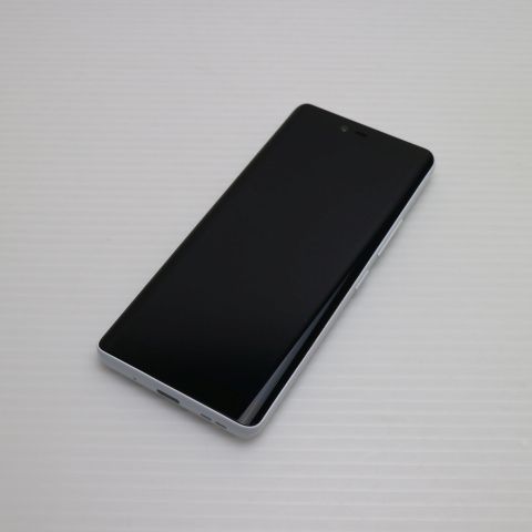 ¿ݾ Ʊ SIMե꡼ Rakuten Hand 5G ۥ磻