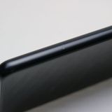 �¿��ݾ� Ķ���� SC-56B Galaxy A22 5G �֥�å� �����