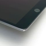 ���� iPad mini 5 Wi-Fi 64GB ���ڡ������쥤