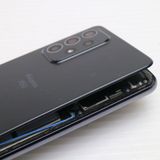 ¿ݾ  SC-53B Galaxy A52 5G ֥å 