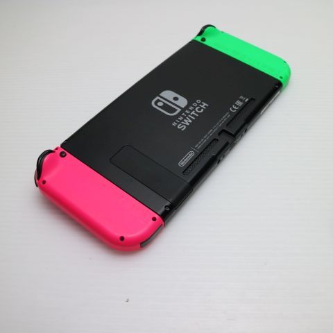 �¿��ݾ� ���� Nintendo Switch �ͥ��󥰥꡼��ͥ���ԥ�