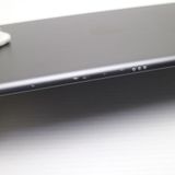 Ķ���� SIM�ե꡼ iPad ��8���� 128GB ���ڡ������쥤 ¨��ȯ�� ������ȯ��