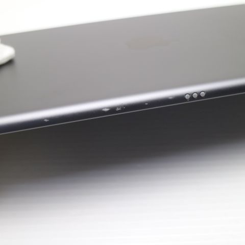 Ķ���� SIM�ե꡼ iPad ��8���� 128GB ���ڡ������쥤 ¨��ȯ�� ������ȯ��