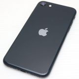 �¿��ݾ� Ķ���� SIM�ե꡼ iPhone SE3 ��3���� 128GB �ߥåɥʥ���