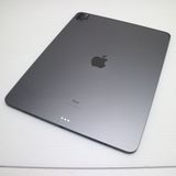 ����Ʊ�� iPad Pro 12.9����� ��5���� Wi-Fi 128GB ���ڡ������쥤
