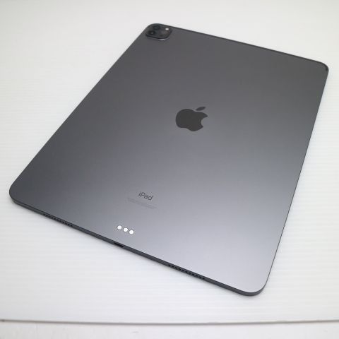 ����Ʊ�� iPad Pro 12.9����� ��5���� Wi-Fi 128GB ���ڡ������쥤