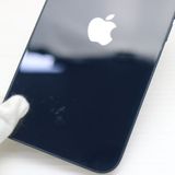 �¿��ݾ� Ķ���� SIM�ե꡼ iPhone13 128GB �ߥåɥʥ��� �����