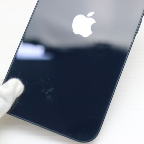 �¿��ݾ� Ķ���� SIM�ե꡼ iPhone13 128GB �ߥåɥʥ��� �����