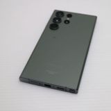 ¿ݾ  Galaxy S23 Ultra ꡼