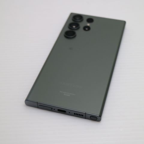 ¿ݾ  Galaxy S23 Ultra ꡼