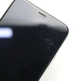 �¿��ݾ� Ķ���� SIM�ե꡼ iPhoneX 64GB ����С� ���� �����