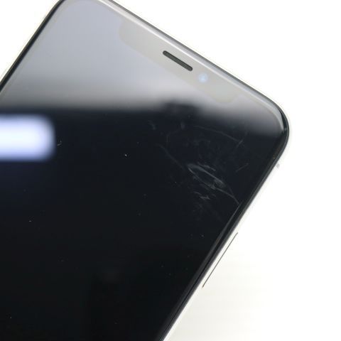 �¿��ݾ� Ķ���� SIM�ե꡼ iPhoneX 64GB ����С� ���� �����
