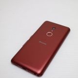 �¿��ݾ� Ķ���� F-41B arrows Be4 Plus ��å� �����