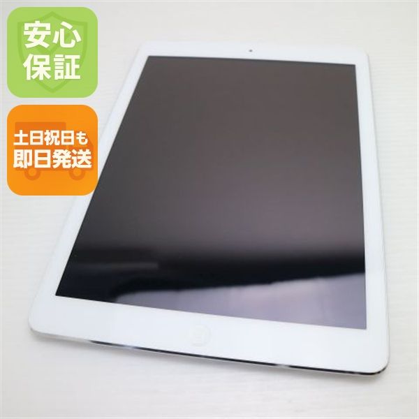 �¿��ݾ��� ���� iPad Air Wi-Fi 16GB ����С�  �������