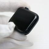 �¿��ݾ� Ķ���� Apple Watch Series8 45mm GPS �ߥåɥʥ���