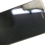 ¿ݾ Ķ SIMե꡼ iPhone SE 2 64GB ۥ磻 
