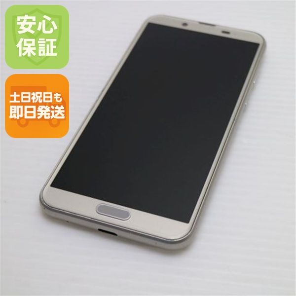 �¿��ݾ� ���� SH-01L AQUOS sense2 �����ѥ󥴡���� ���� �����