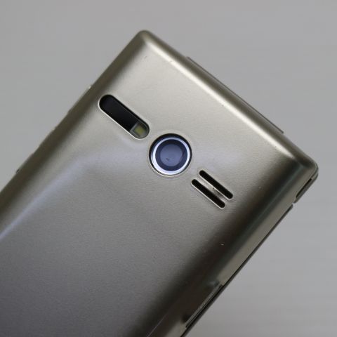 �¿��ݾ��� ���� au KYF36 ���󤿤󥱡����� ������� ����� �������