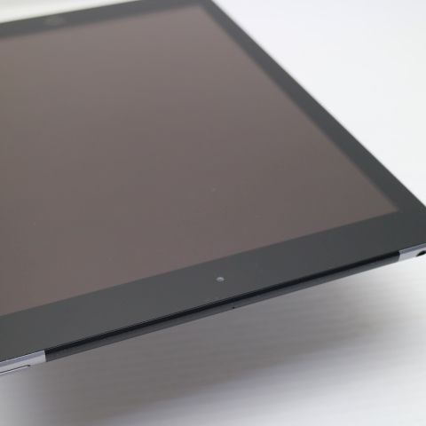 ���� SIM�ե꡼ iPad6 ��6���� Wi-Fi+Cellular128GB ���ڡ������쥤