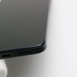 �¿��ݾ� ����Ʊ�� SIM�ե꡼ Redmi 12 5G 128GB �ߥåɥʥ��ȥ֥�å�