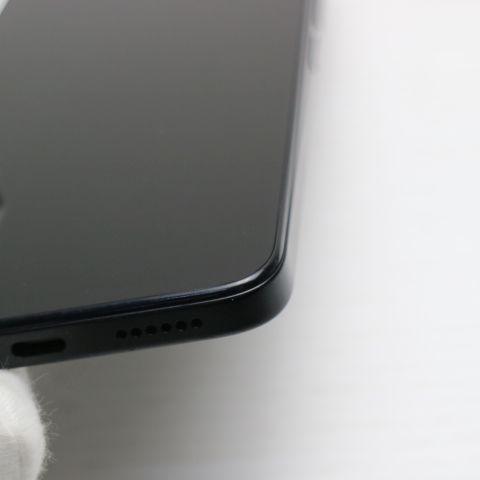 �¿��ݾ� ����Ʊ�� SIM�ե꡼ Redmi 12 5G 128GB �ߥåɥʥ��ȥ֥�å�