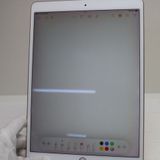 �¿��ݾ� ���� iPad Air 3 wi-fi��ǥ� 64GB  �������