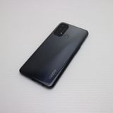 ¿ݾ Ķ SIMե꡼ OPPO Reno5 A С֥å 