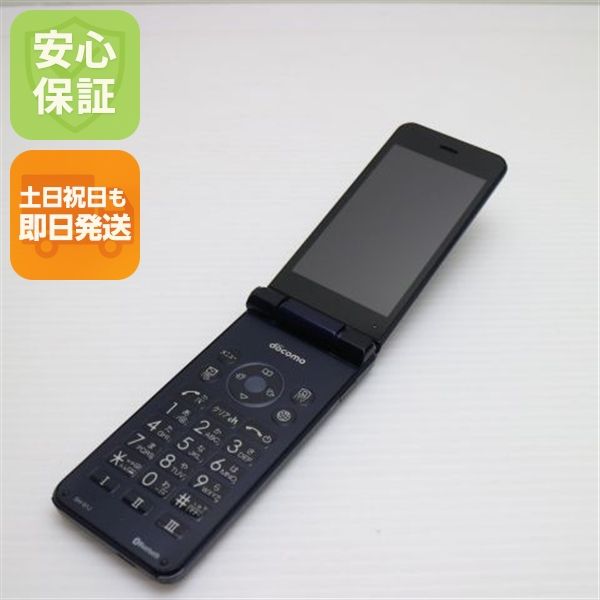 �¿��ݾ��� ������� SH-01J AQUOS �������� �֥롼�֥�å�  �������