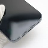 �¿��ݾ� ���� SIM�ե꡼ iPhone 16e 128GB �֥�å�