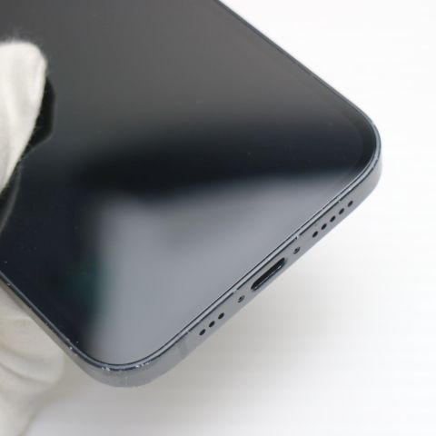 �¿��ݾ� ���� SIM�ե꡼ iPhone 16e 128GB �֥�å�