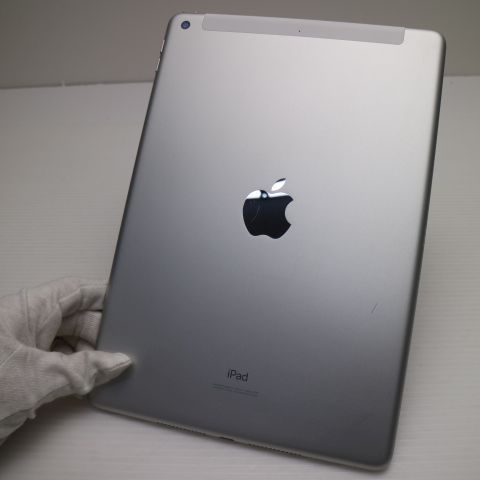 Ķ���� SIM�ե꡼ iPad ��8���� 32GB ����С� ¨��ȯ�� ������ȯ��