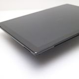 ������� Surface Pro 6 ��8���� Core i5 8GB 256GB