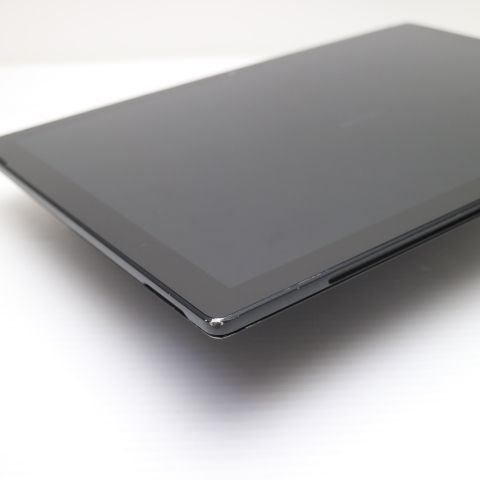 ������� Surface Pro 6 ��8���� Core i5 8GB 256GB