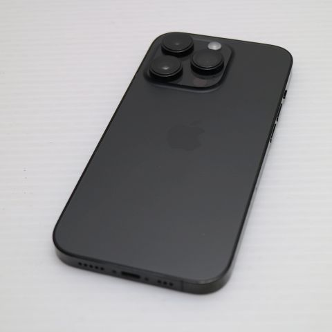 �¿��ݾ� ���� SIM�ե꡼ iPhone14 Pro 256GB ���ڡ����֥�å�