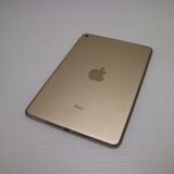 ¿ݾ  iPad mini 4 Wi-Fi 128GB   