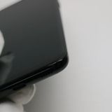 �¿��ݾ��� ����Ʊ�� SC-02J Galaxy S8 �֥�å� ����� �������