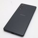 ¿ݾ Ʊ SIMե꡼ Xperia 10 IV ֥å