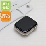 �¿��ݾ� ���� Apple Watch Series 9 GPS 41mm �������饤��