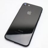 ¿ݾ  SIMե꡼ iPhone7 128GB åȥ֥å  