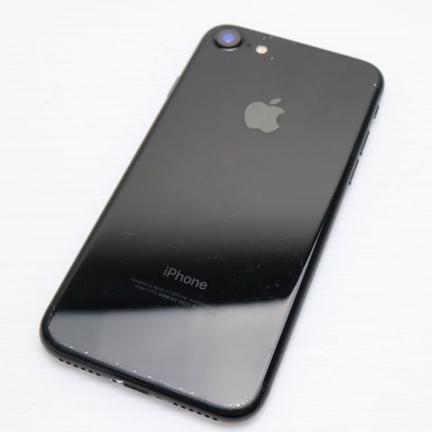 ¿ݾ  SIMե꡼ iPhone7 128GB åȥ֥å  