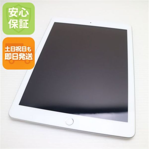 ���� iPad ��5���� Wi-Fi 128GB ����С�